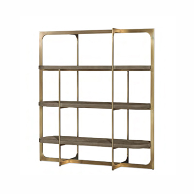 書(shū)柜-H-QSZ3106